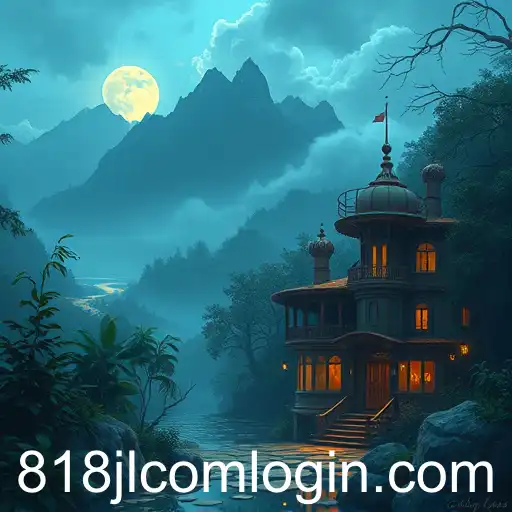 Exploring the Intriguing World of Adventure Games: A Deep Dive