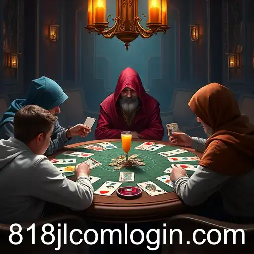 The Digital Frontier: Gaming in 2025