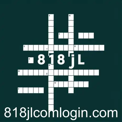 Unraveling the Gaming Pulse