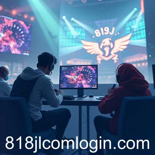 Digital Frontiers: The Evolution of Online Gaming