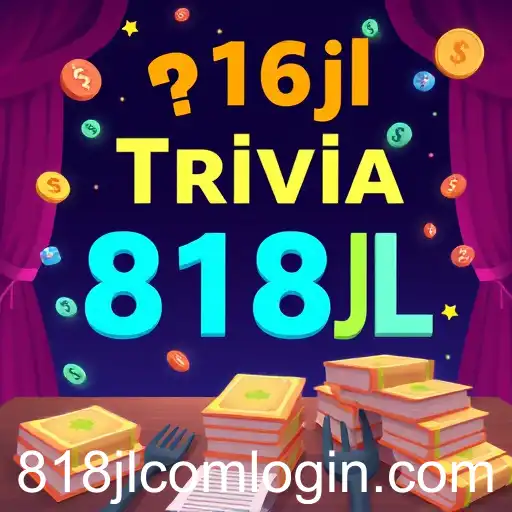 The Rise of English Game Platforms