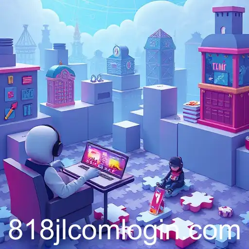 The Rise of Gaming Communities in 2025