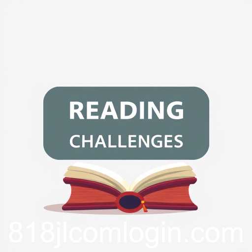 Gaming Evolution: The Rise of Online Platforms