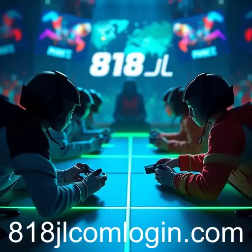 The Growing Influence of Online Gaming Communities