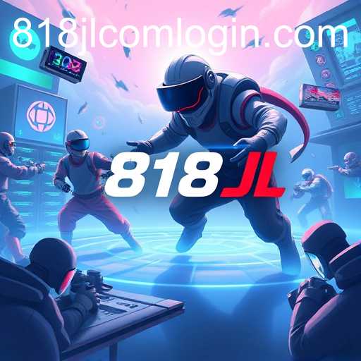 Evolving Dynamics of Online Gaming Communities