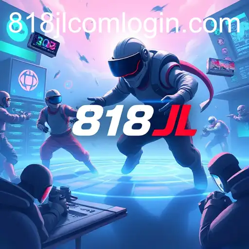 Evolving Dynamics of Online Gaming Communities