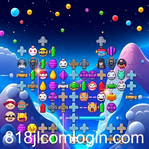 The Ever-Evolving World of Puzzle Games: Unleashing Mental Challenges and Creativity