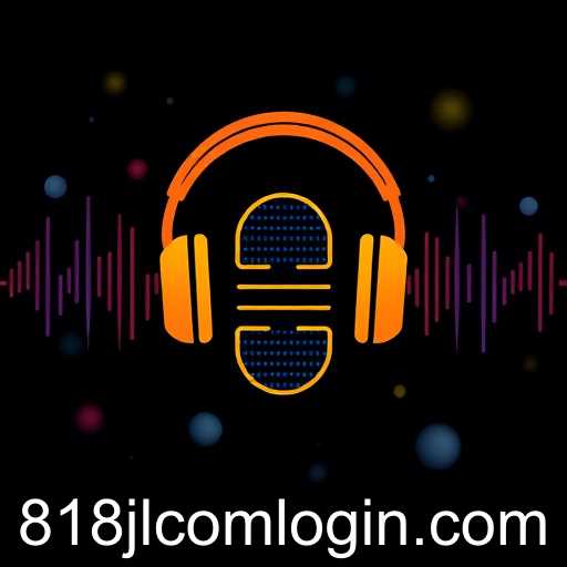 The Rise of Gaming in a Digital Era