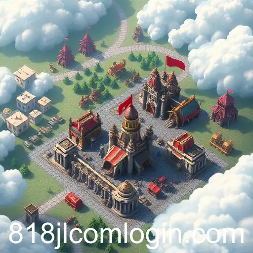 The Intriguing World of Strategy Games: Unlocking the Wonder of Tactical Play